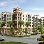 3 - Merrimac Plantation - Plantation, FL - 2