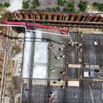 Geotechnical Engineering