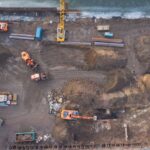 Geotechnical Engineering Services