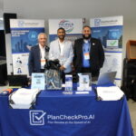 BISNOW EVENT