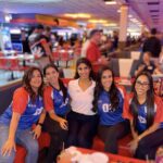 CASF Event
