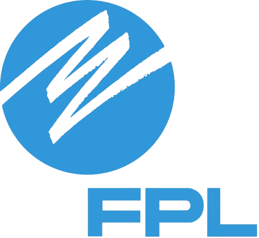 1-FPL-removebg-preview