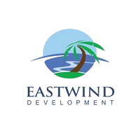 11-Eastwind-removebg-preview