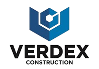 12-Verdex-removebg-preview
