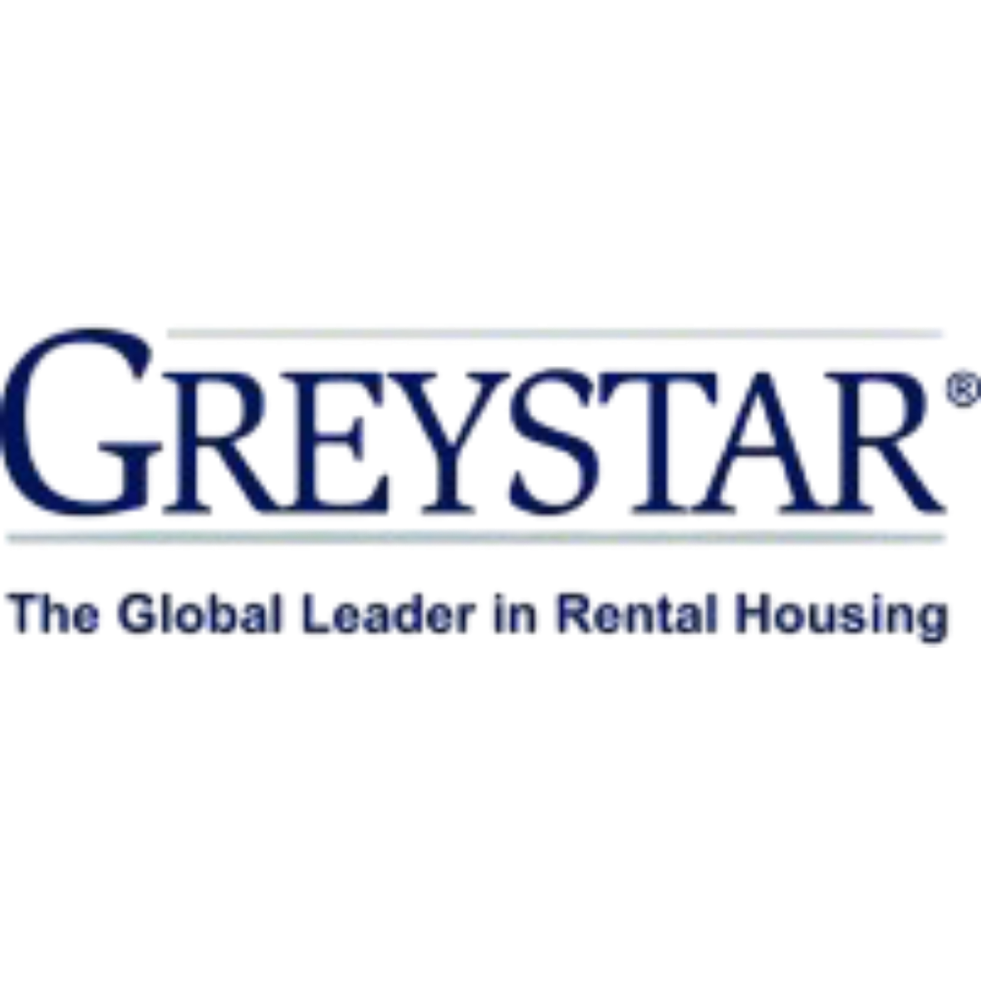 13-Greystar