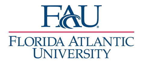 4-FAU-removebg-preview
