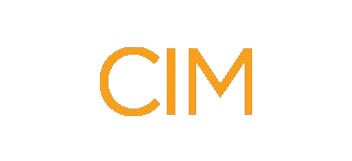 6-CIM-removebg-preview