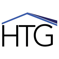 7-HTG-removebg-preview