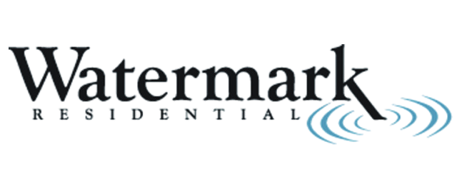 9-Watermark-removebg-preview