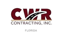 CWR-1-removebg-preview