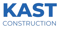 KAST-1-removebg-preview