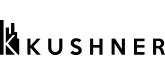 Kushner-1-removebg-preview