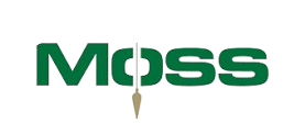 Moss-2-removebg-preview