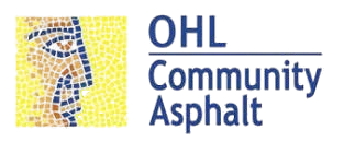 OHL-logo-1-removebg-preview