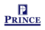 Prince-contracting-1-removebg-preview