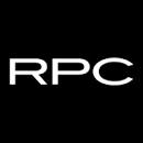 RPC-2