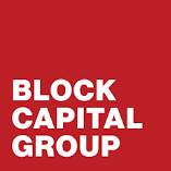 block-capital-1