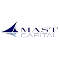 mast-capital-3-removebg-preview