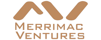 merrimac-ventures-1-removebg-preview